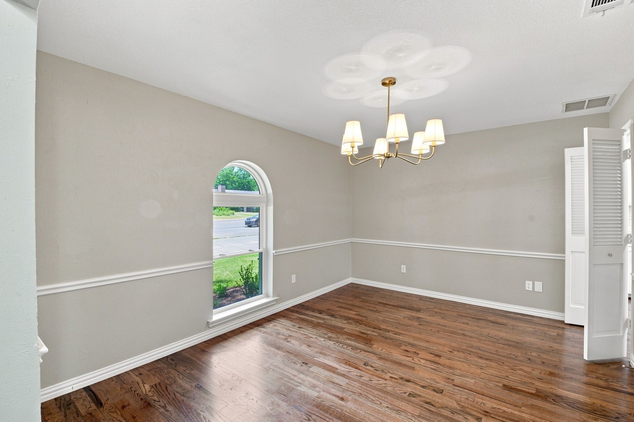308 Syracuse Place