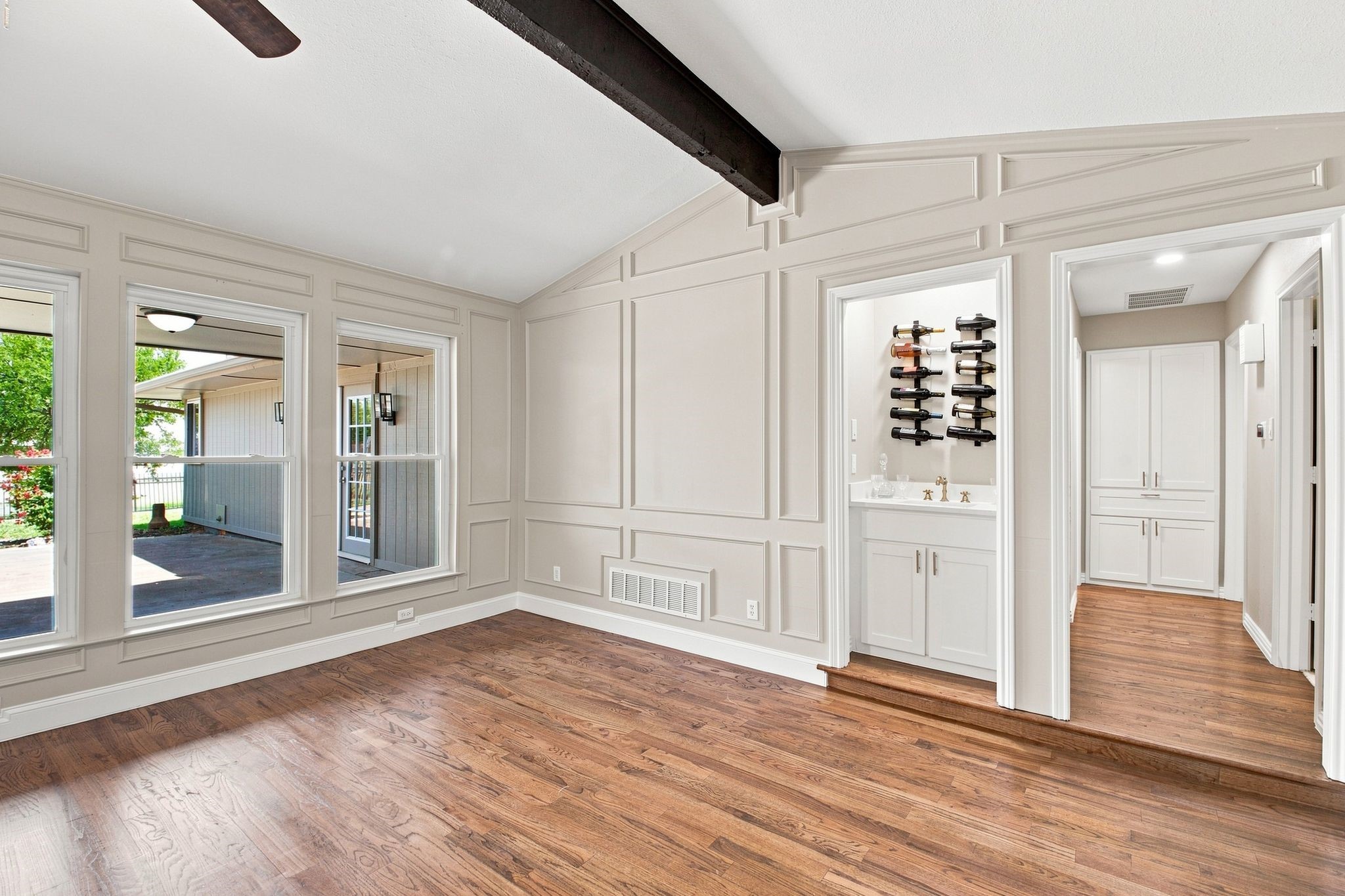 308 Syracuse Place