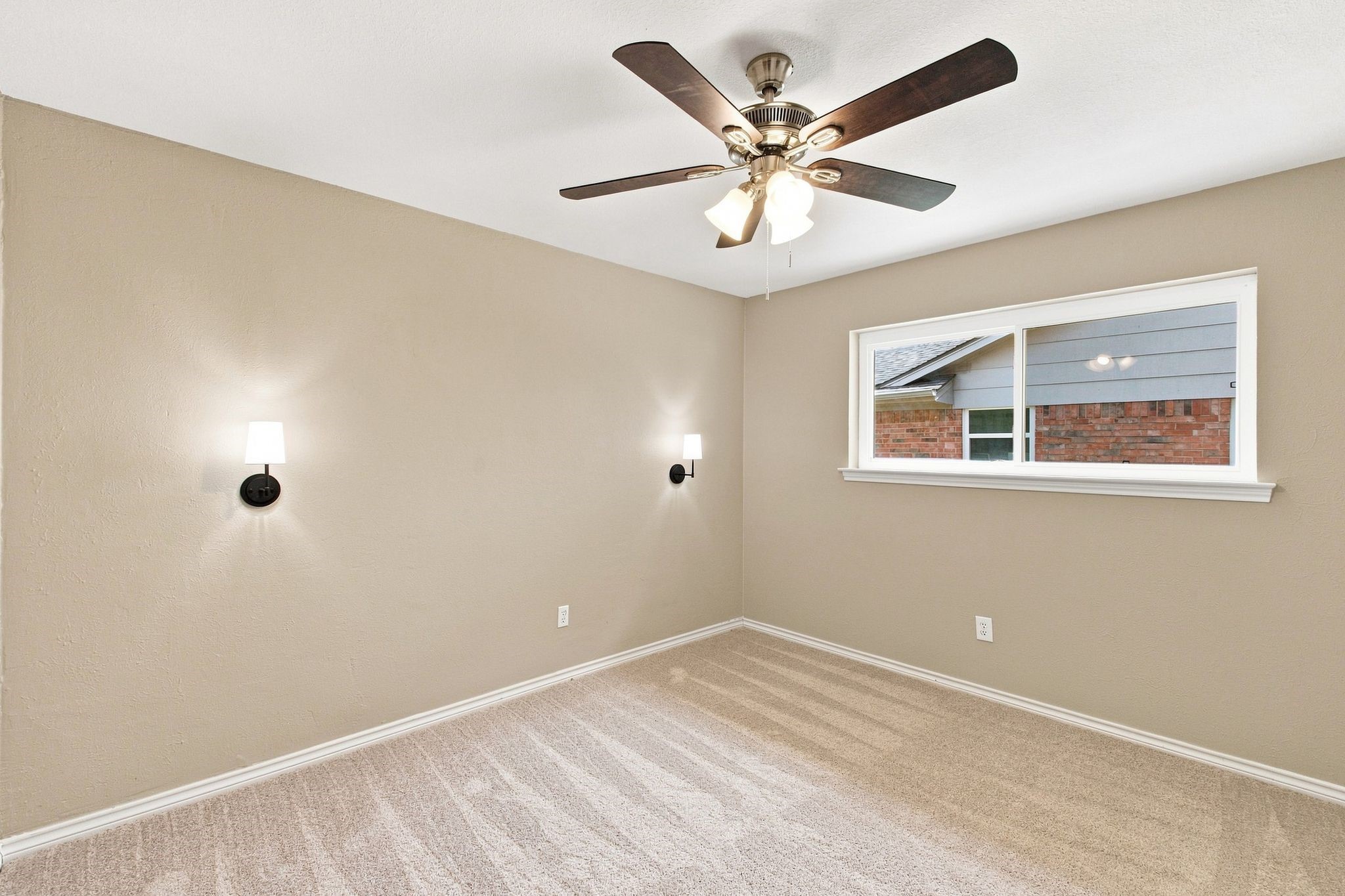 308 Syracuse Place
