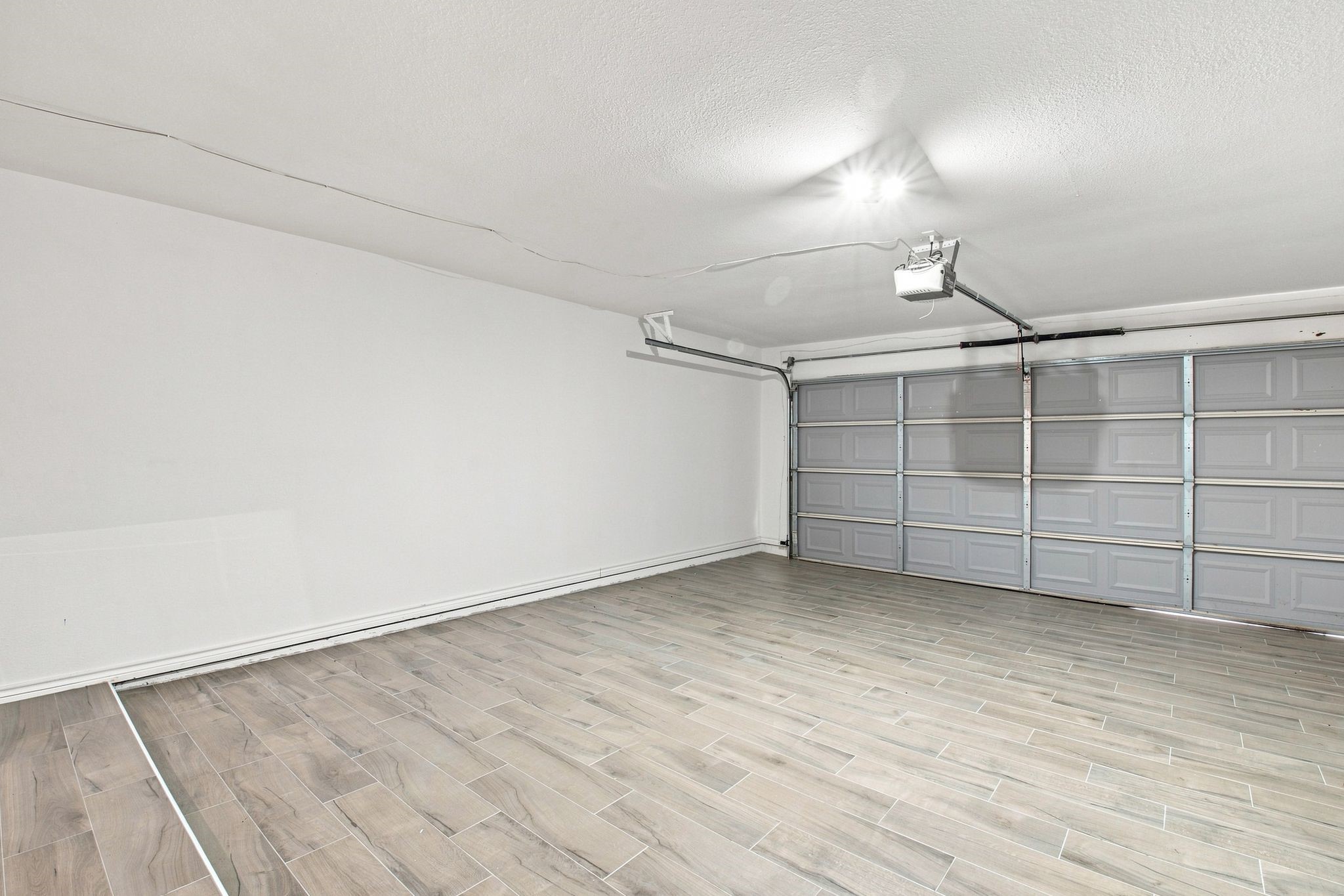 308 Syracuse Place