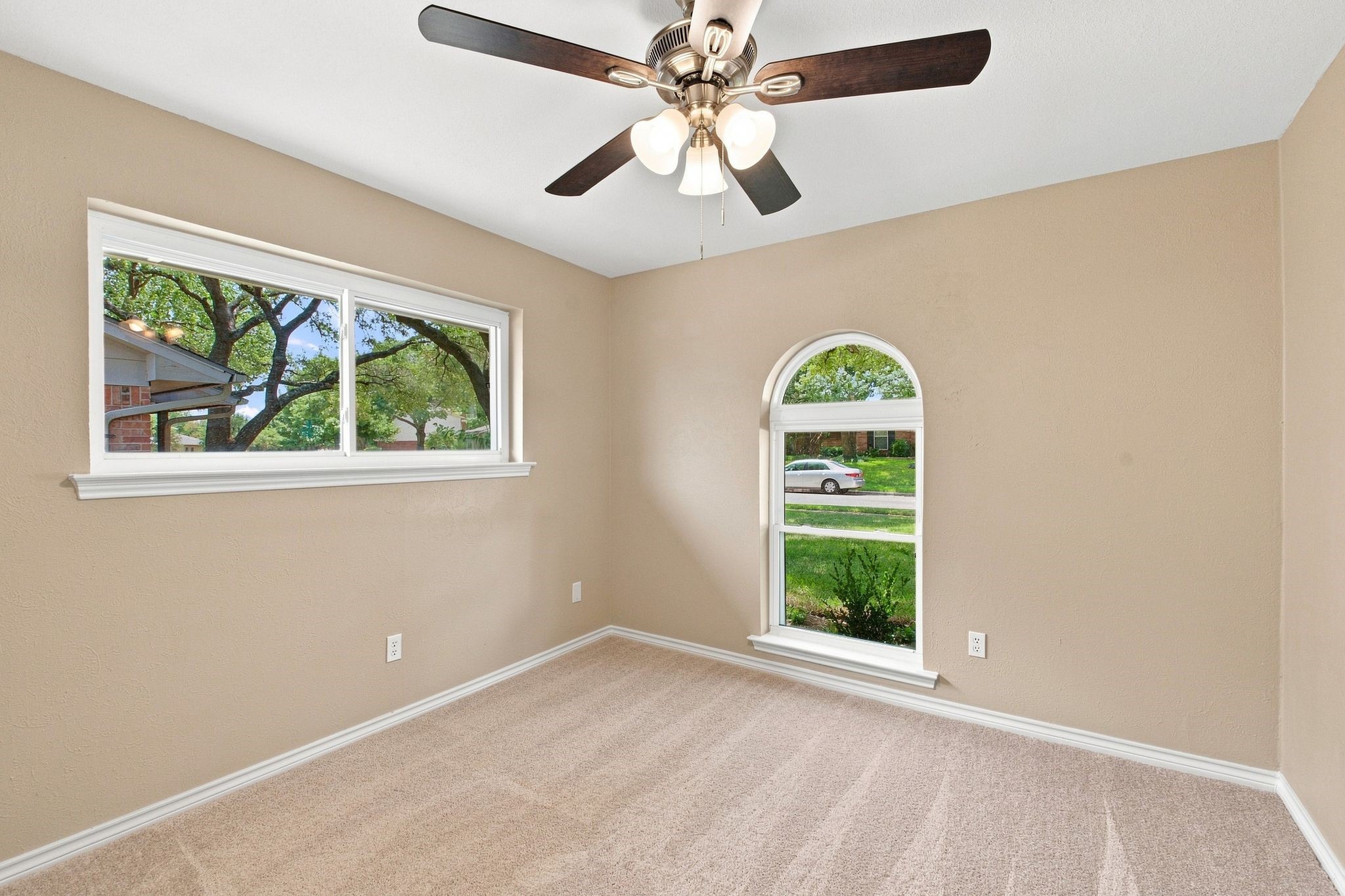 308 Syracuse Place