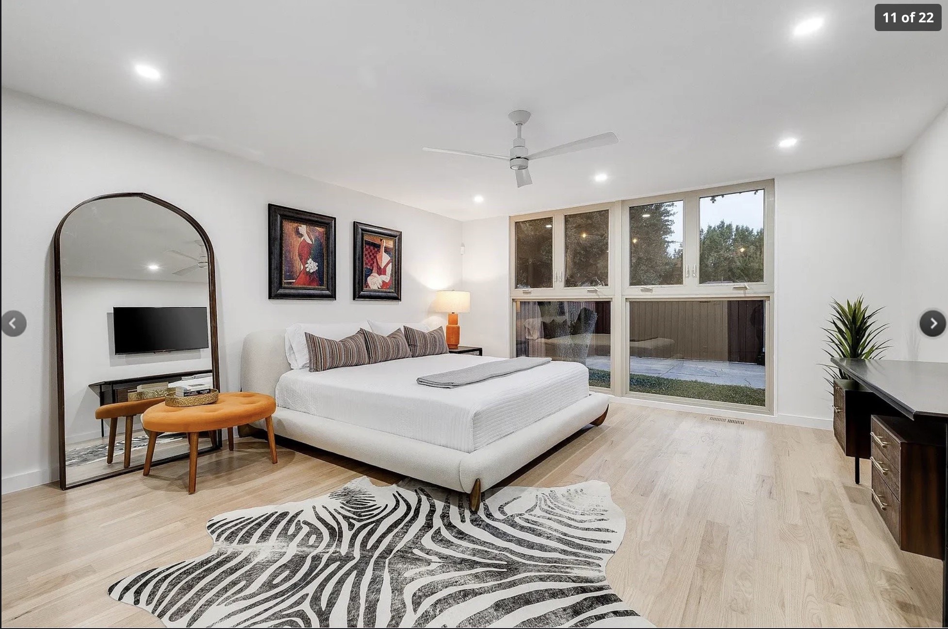 7158 Joyce Way