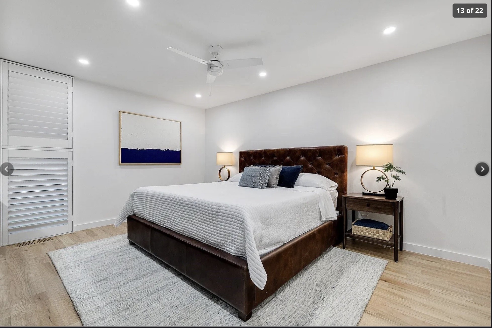 7158 Joyce Way