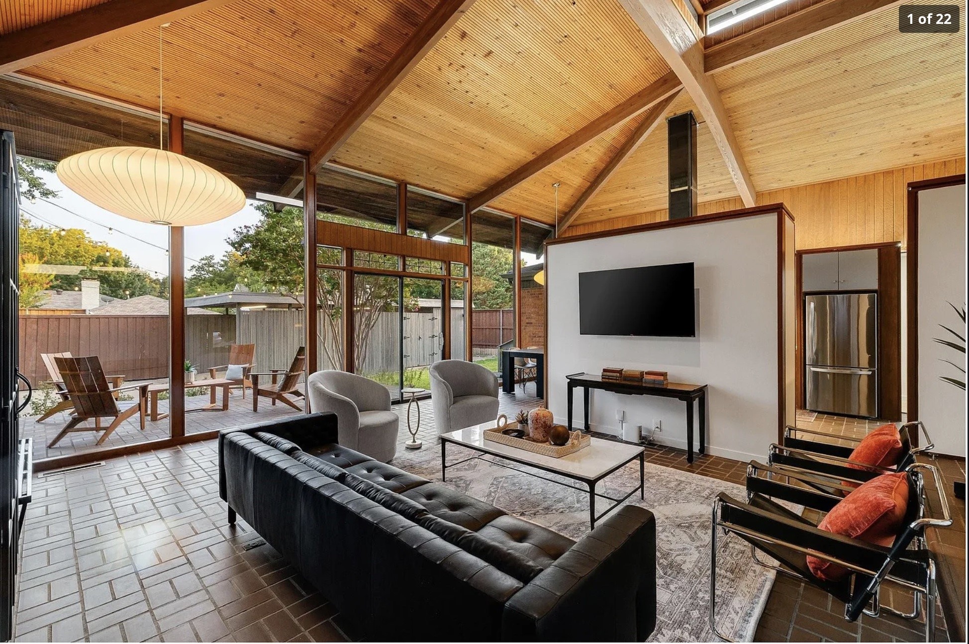 7158 Joyce Way
