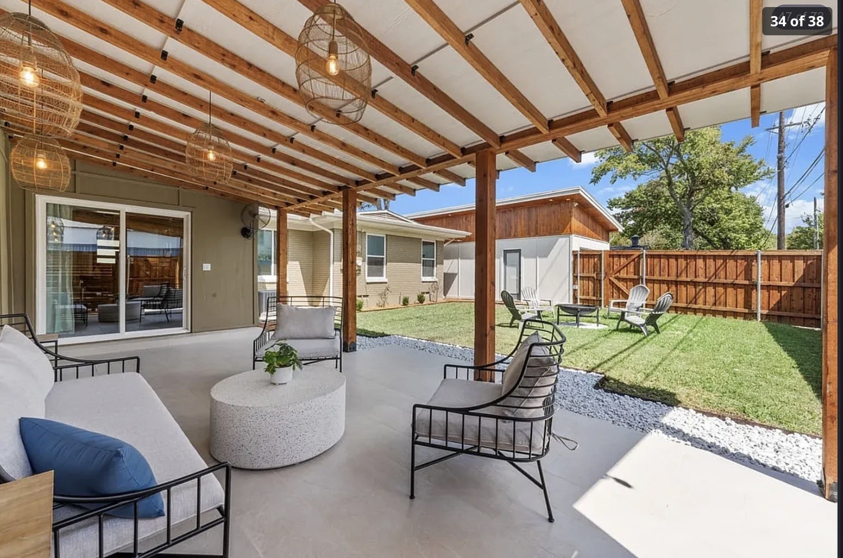 6506 Walnut Hill