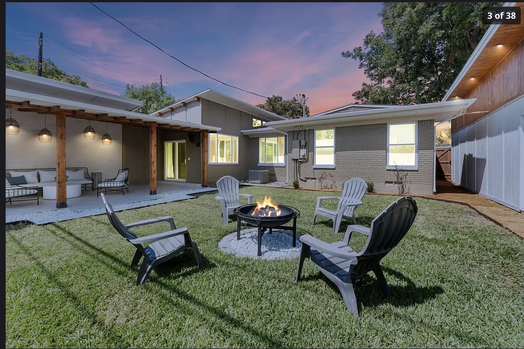6506 Walnut Hill
