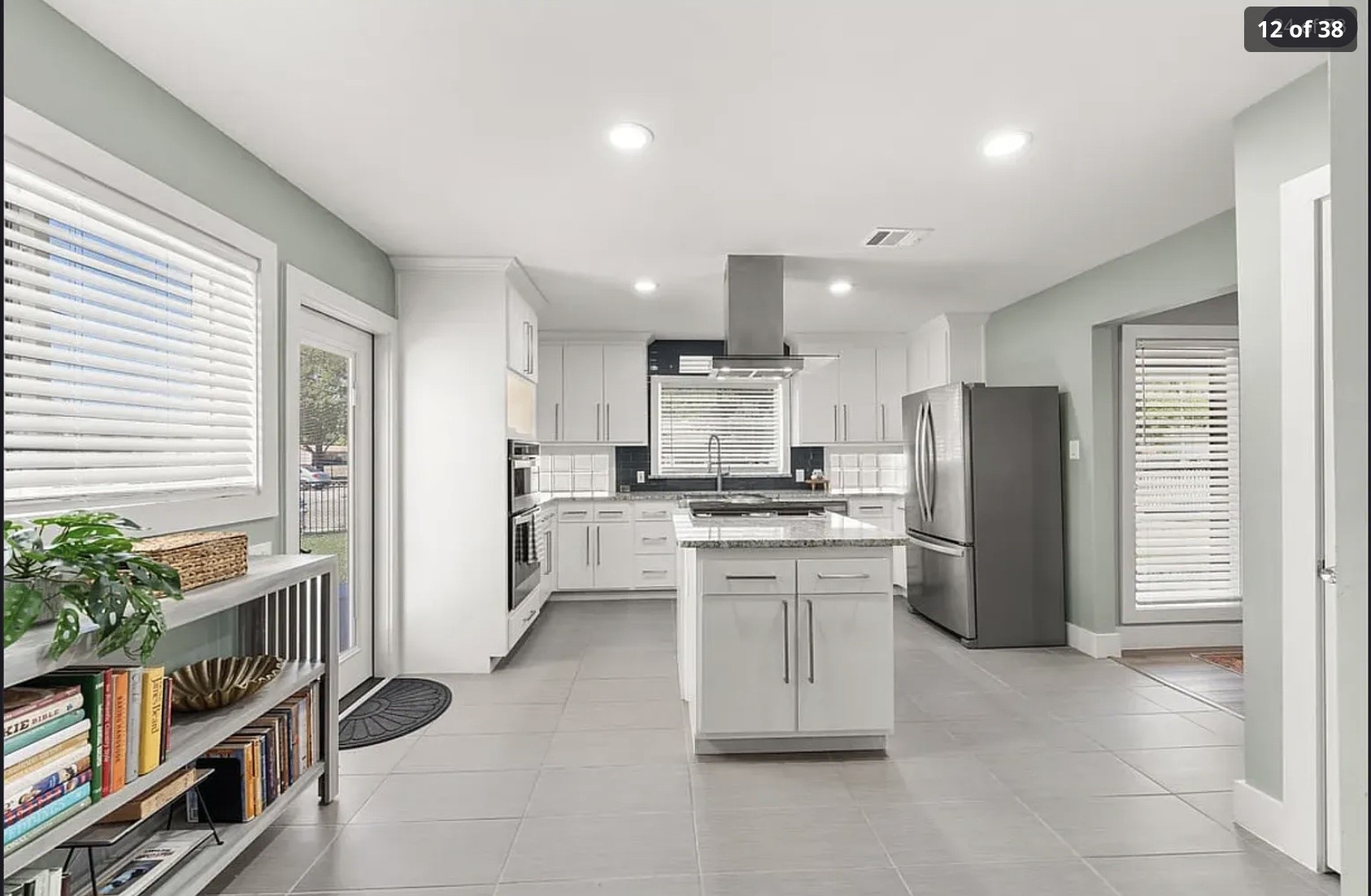 6506 Walnut Hill