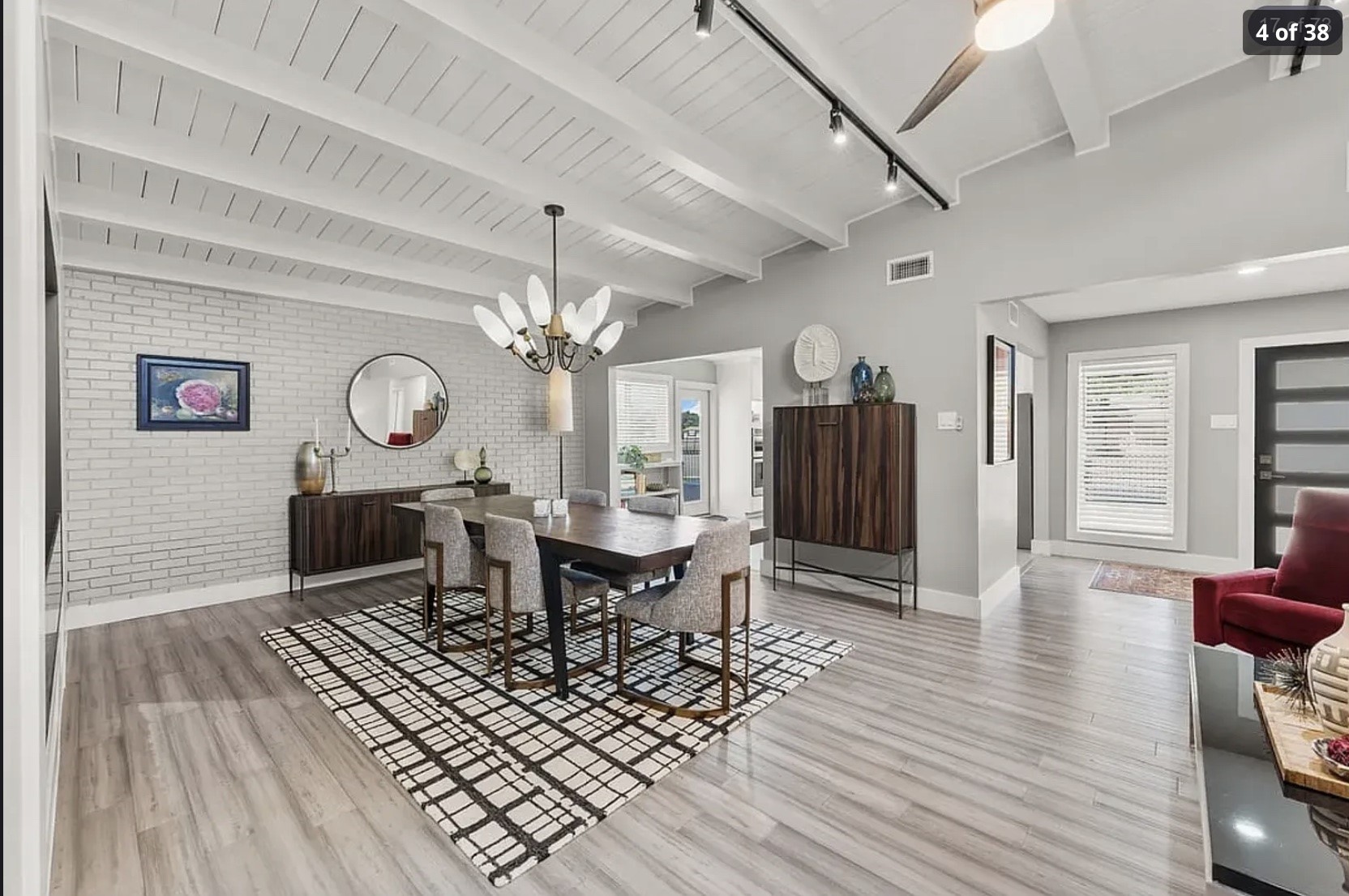 6506 Walnut Hill