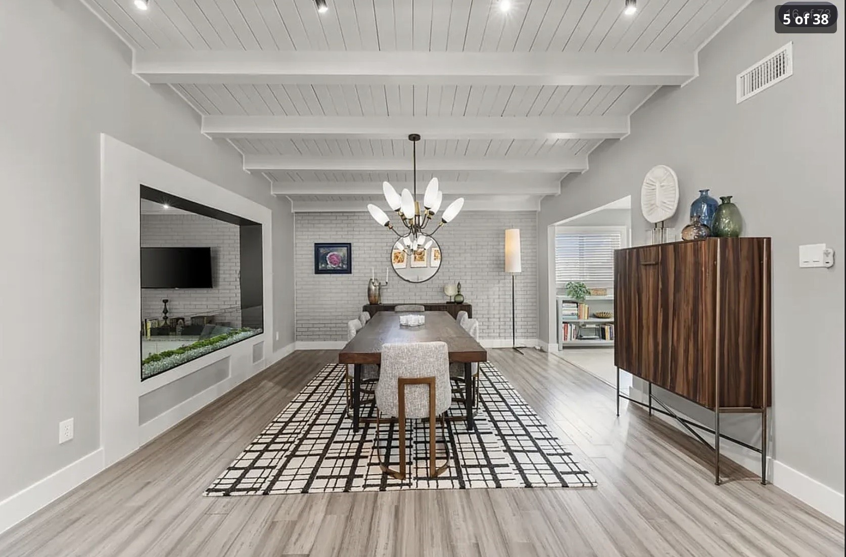 6506 Walnut Hill