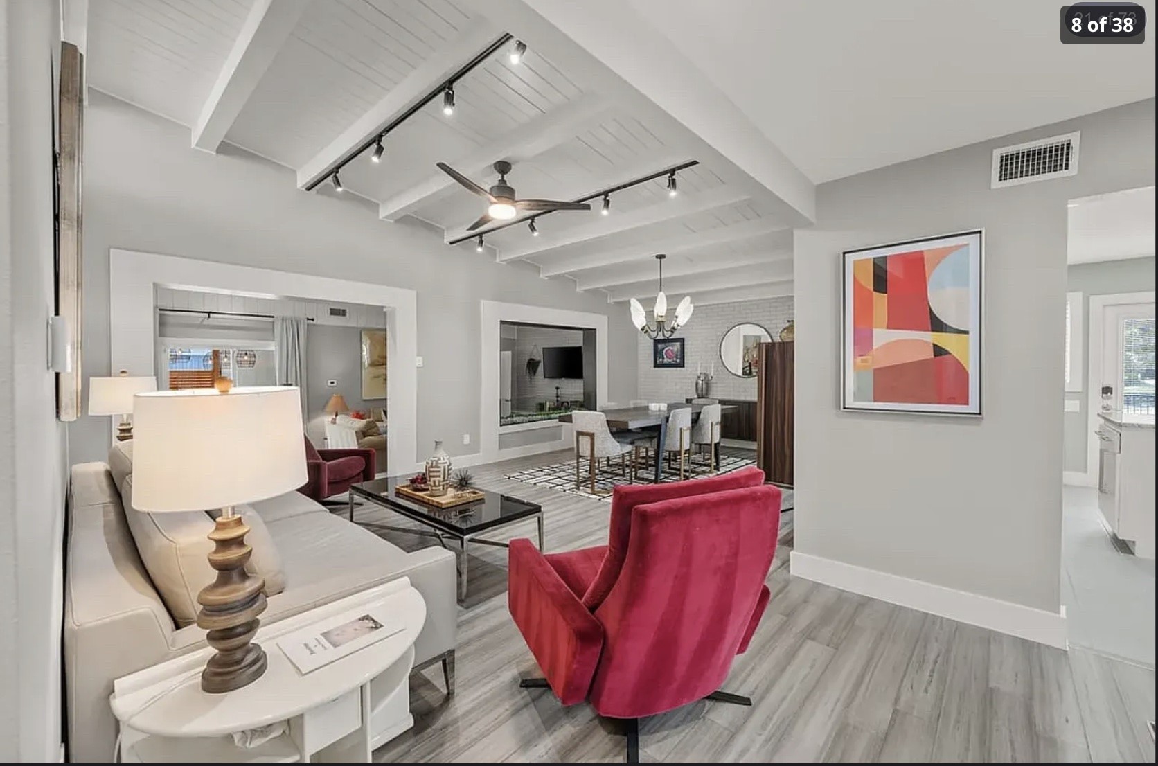 6506 Walnut Hill