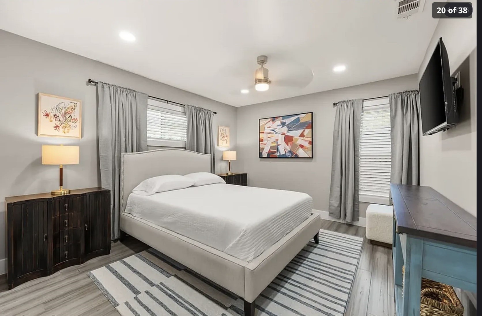 6506 Walnut Hill