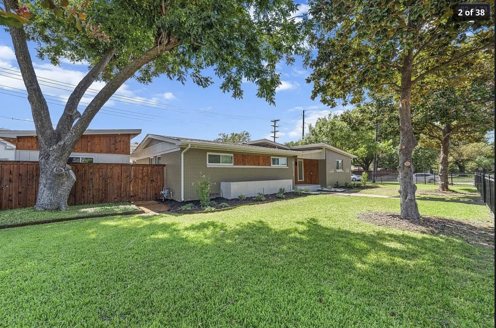 6506 Walnut Hill