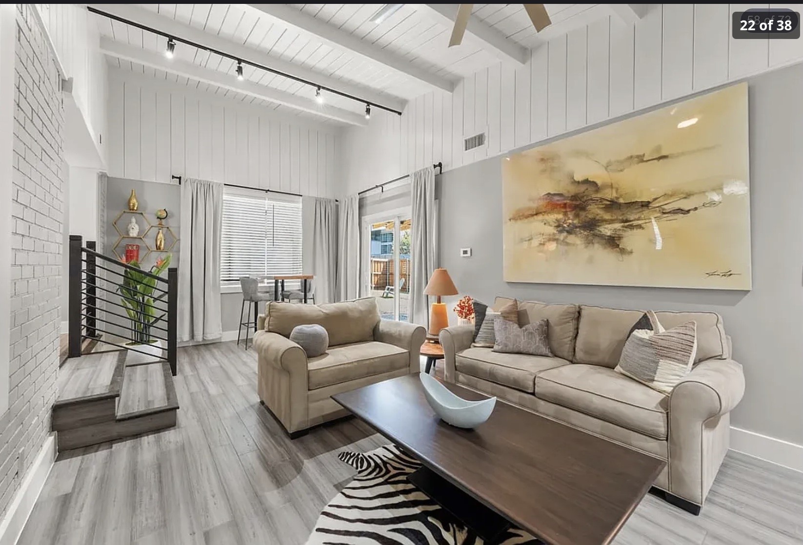 6506 Walnut Hill