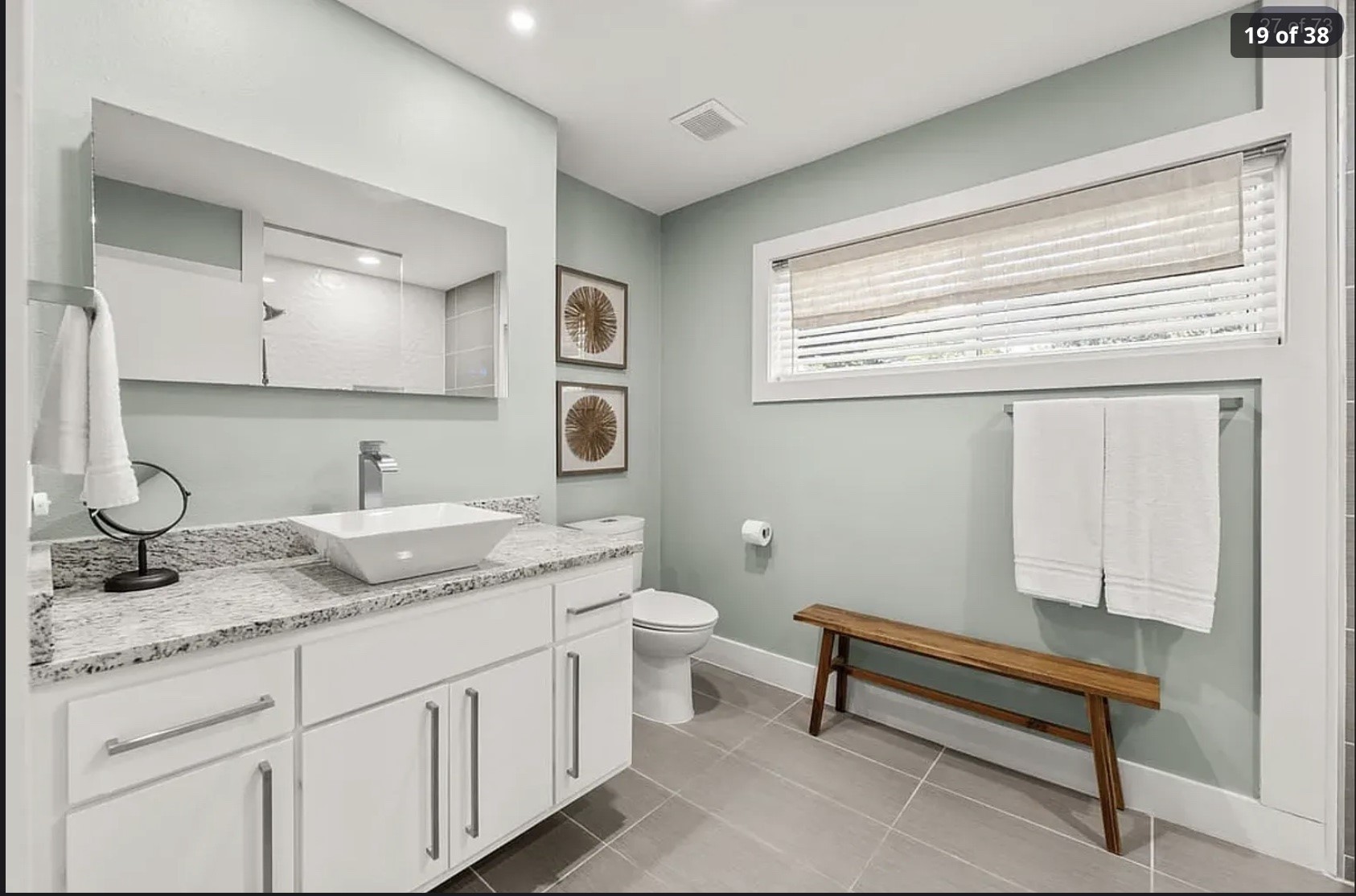6506 Walnut Hill