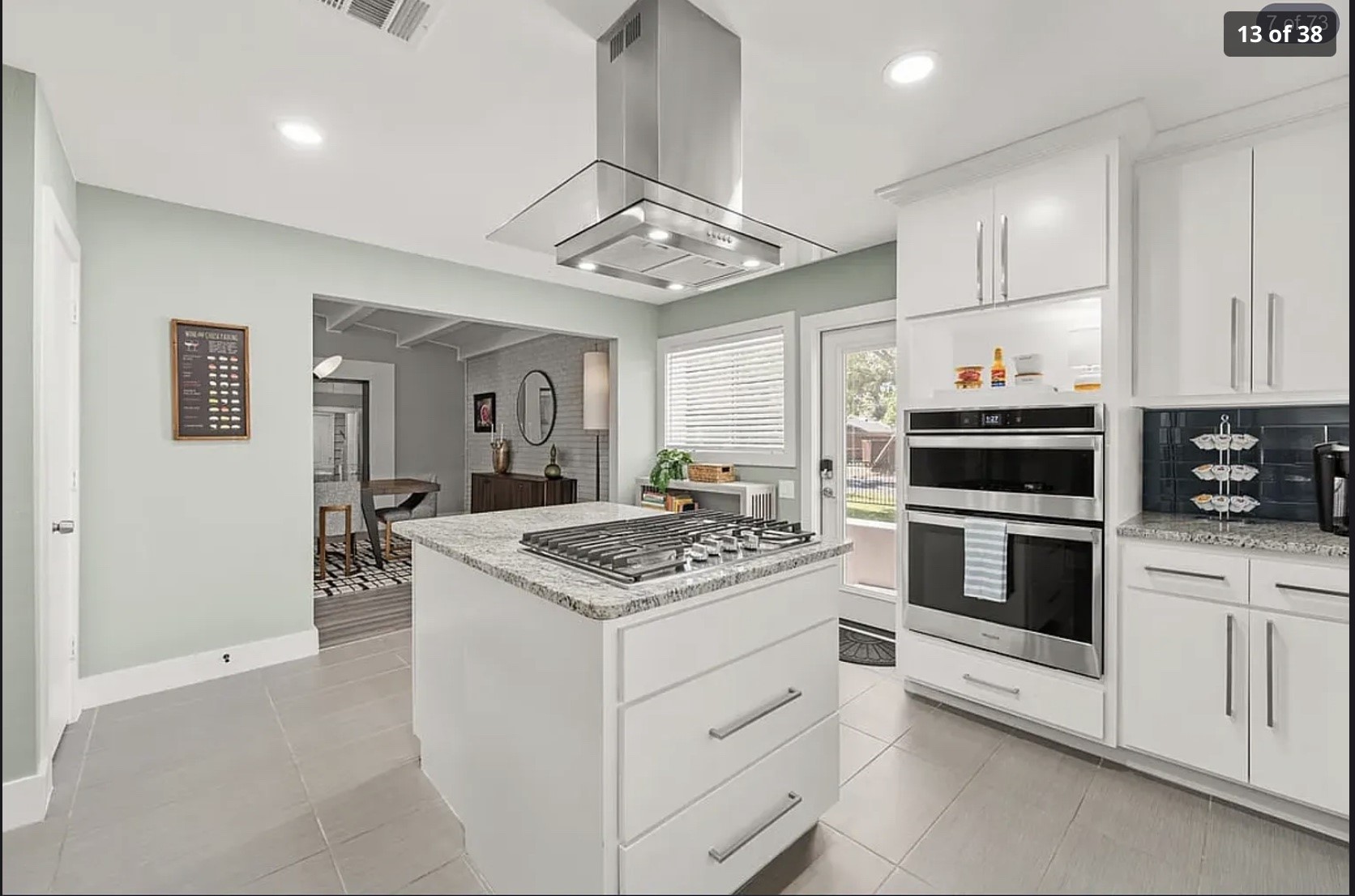 6506 Walnut Hill