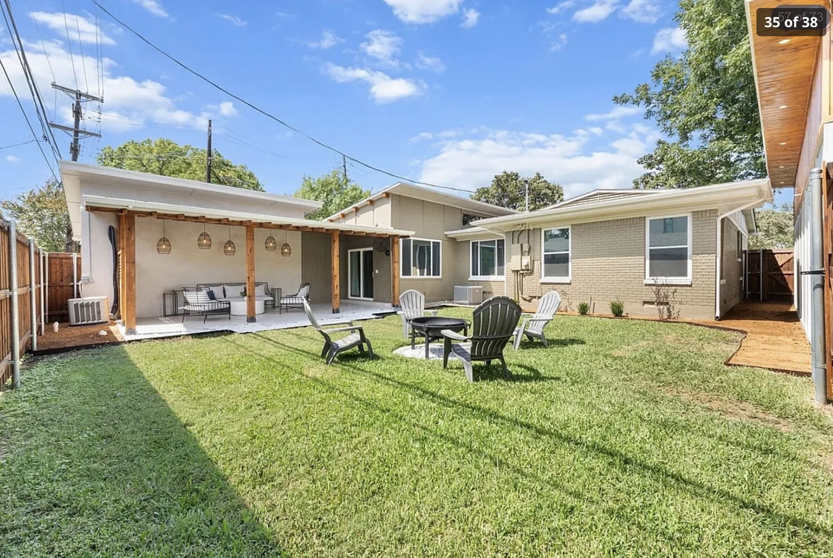 6506 Walnut Hill