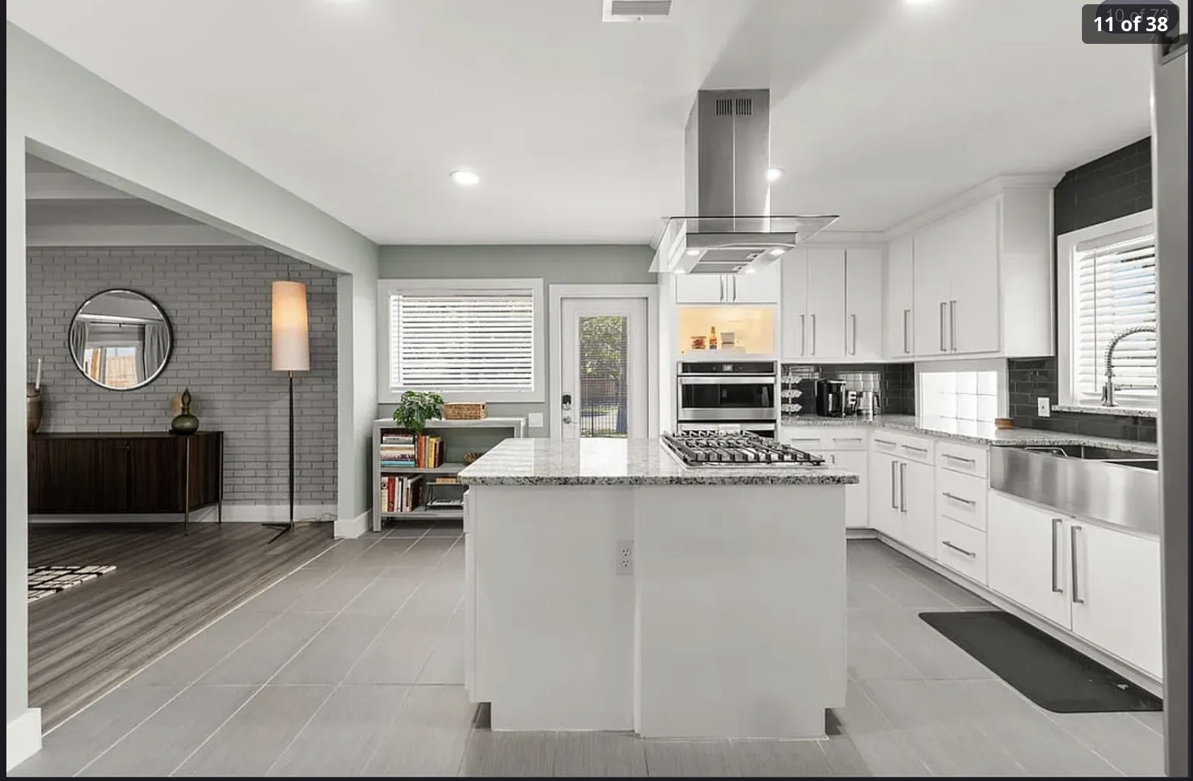 6506 Walnut Hill
