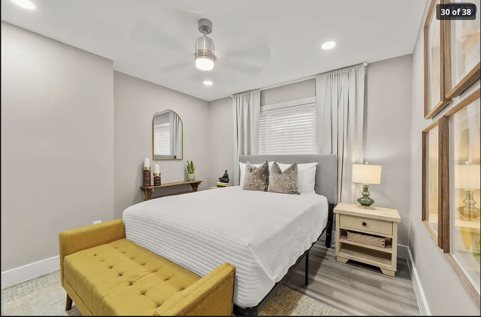 6506 Walnut Hill