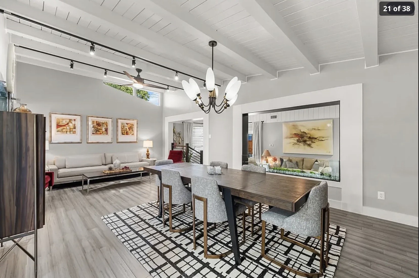 6506 Walnut Hill