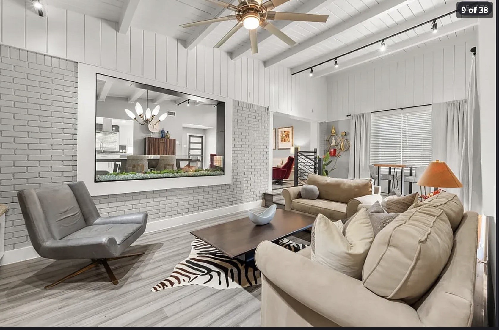 6506 Walnut Hill