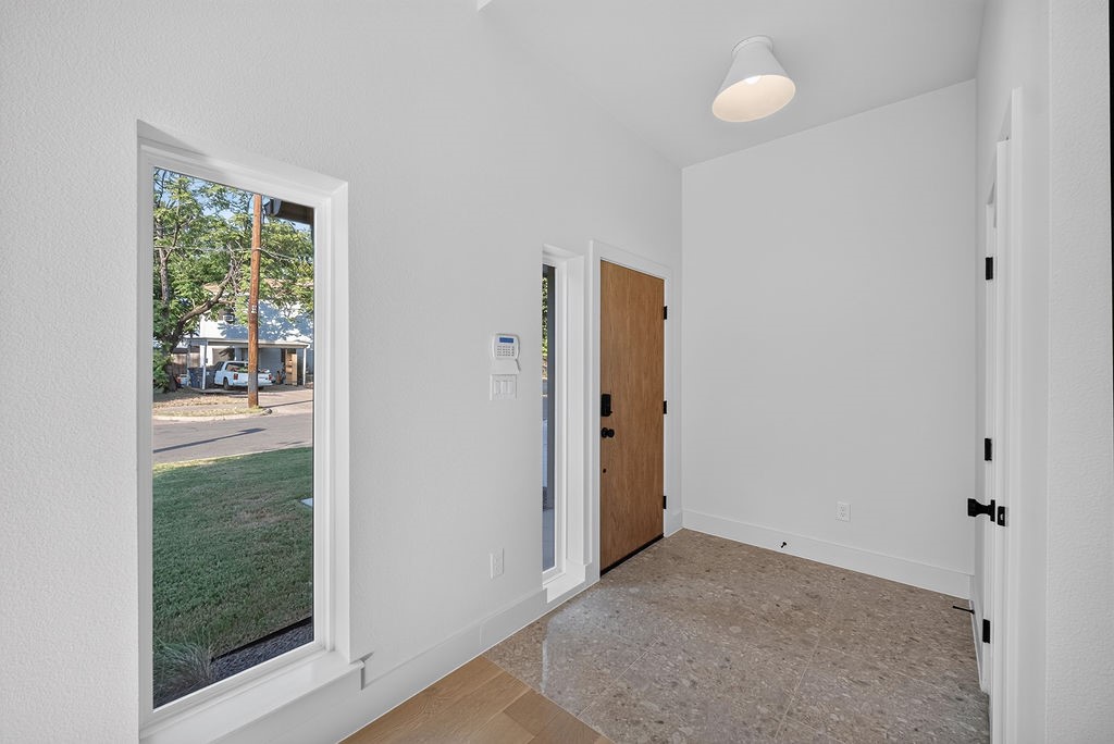 413 Graham Avenue