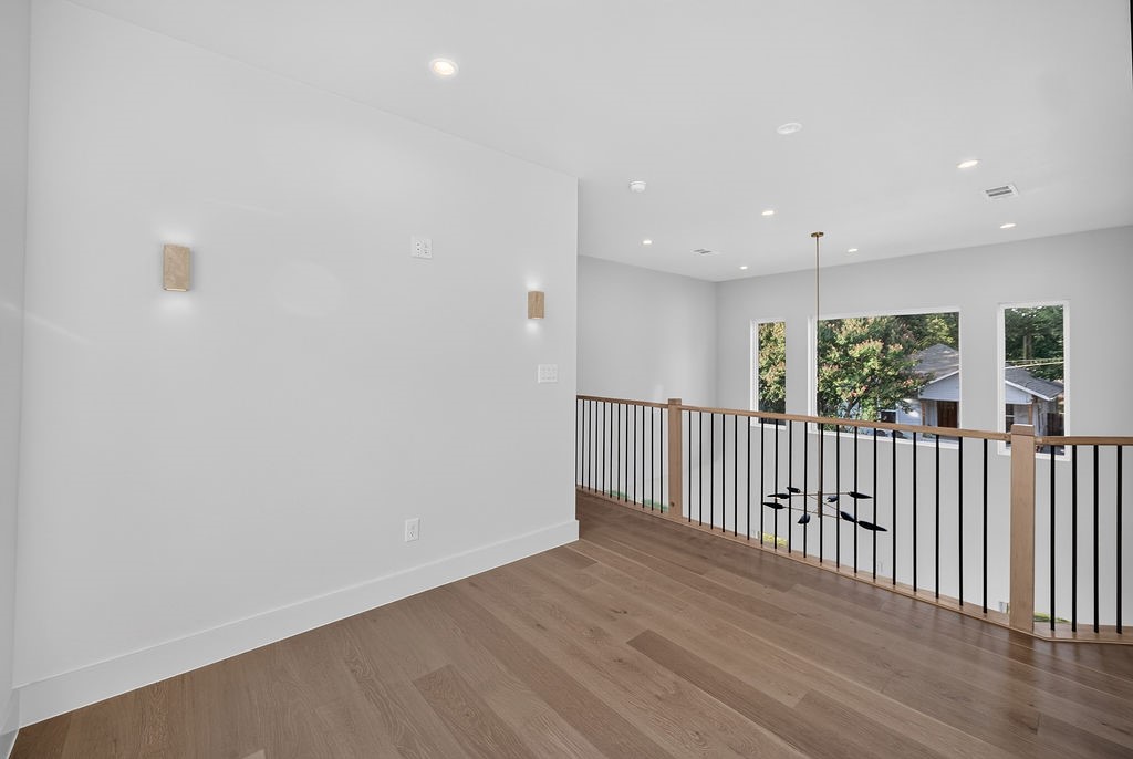 413 Graham Avenue