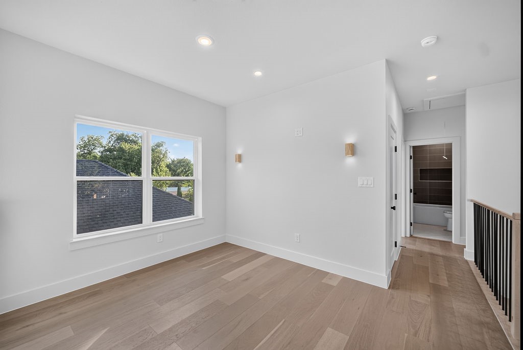 413 Graham Avenue