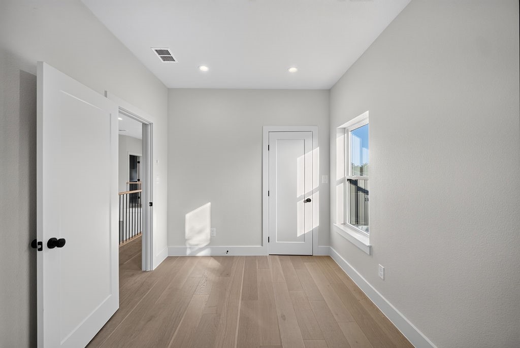 413 Graham Avenue