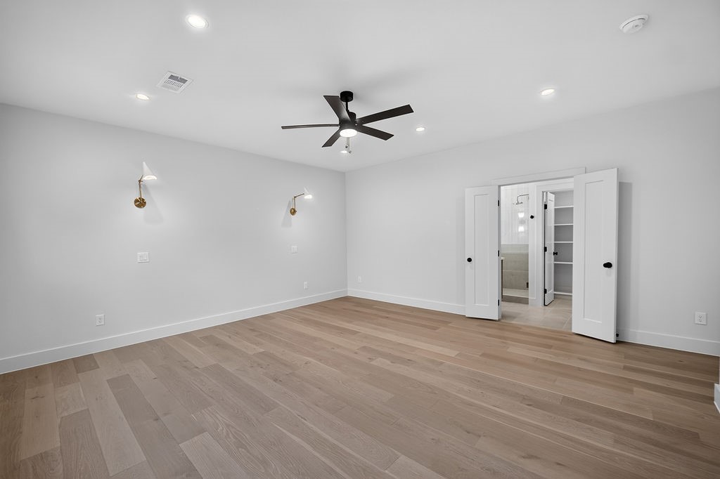 413 Graham Avenue