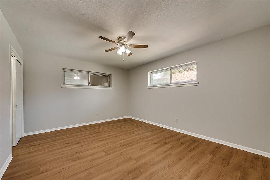 8423 Cadenza Lane