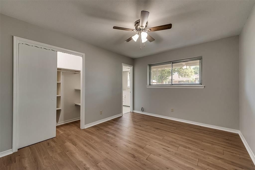 8423 Cadenza Lane