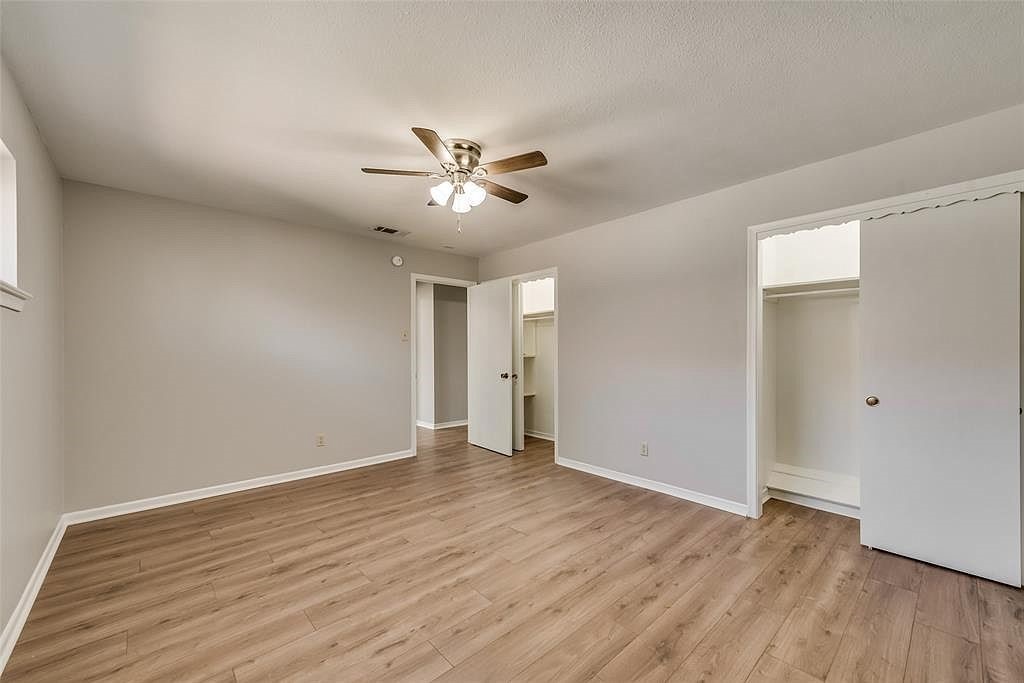 8423 Cadenza Lane