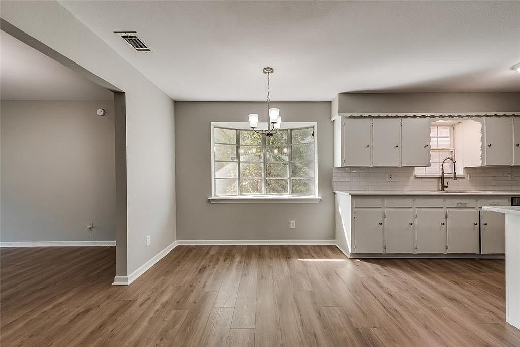 8423 Cadenza Lane