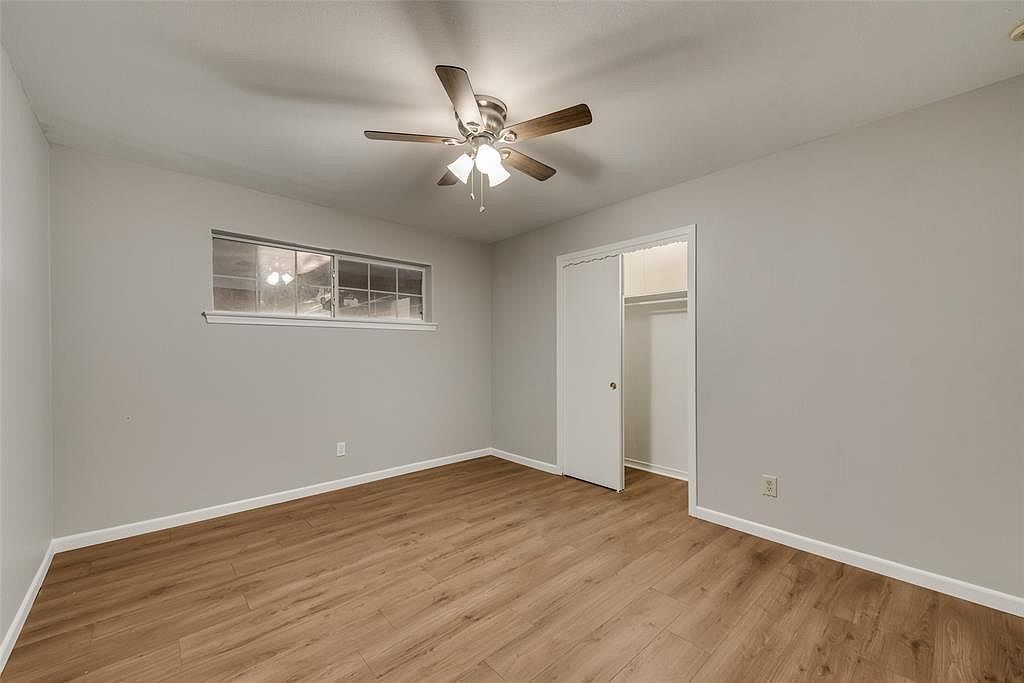 8423 Cadenza Lane