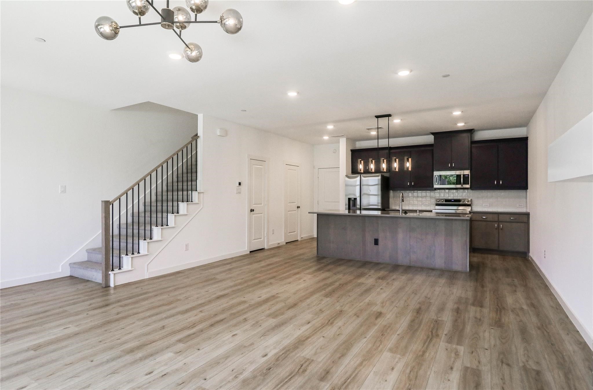 7345 Ventura Lane