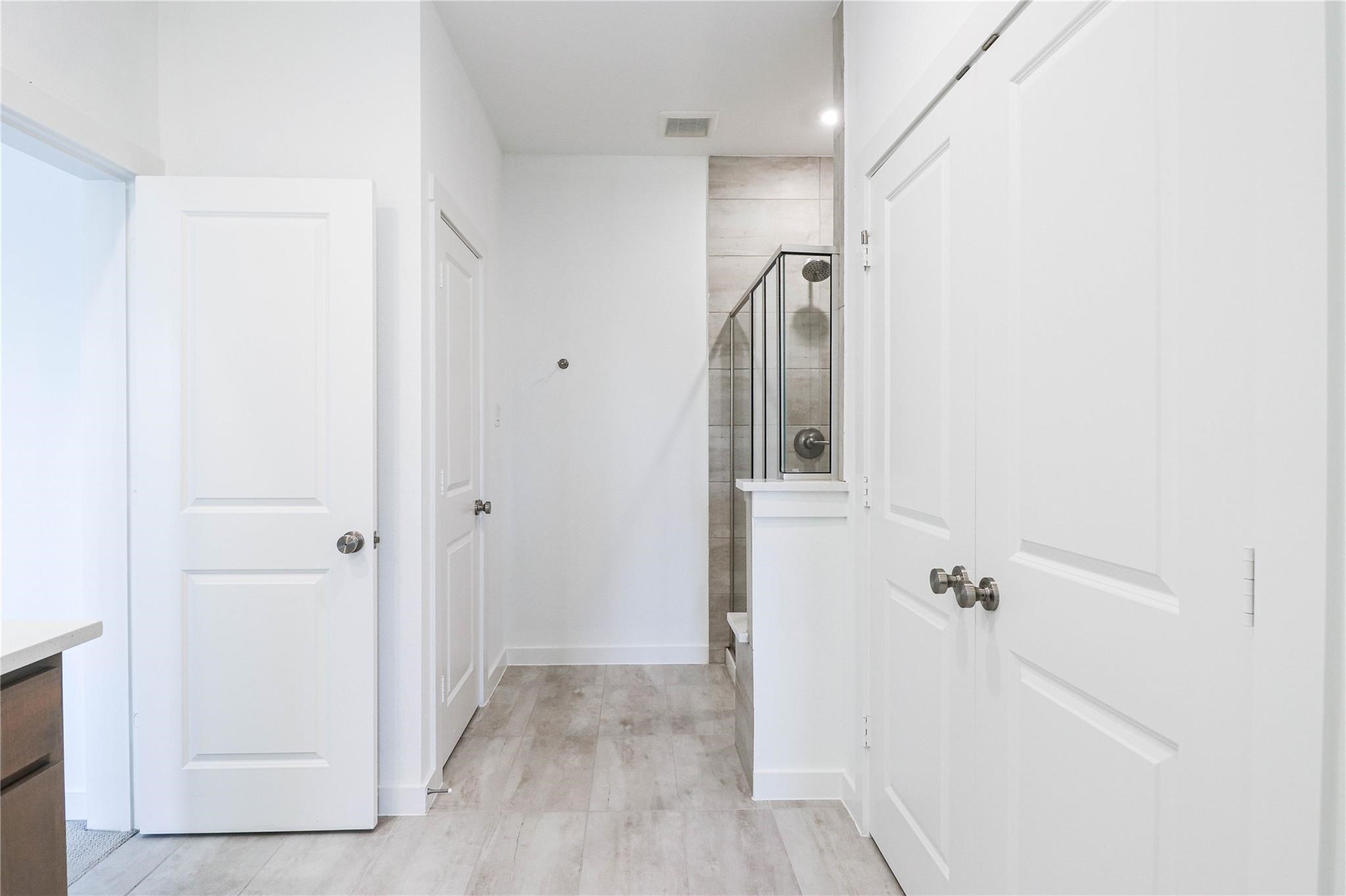 7345 Ventura Lane