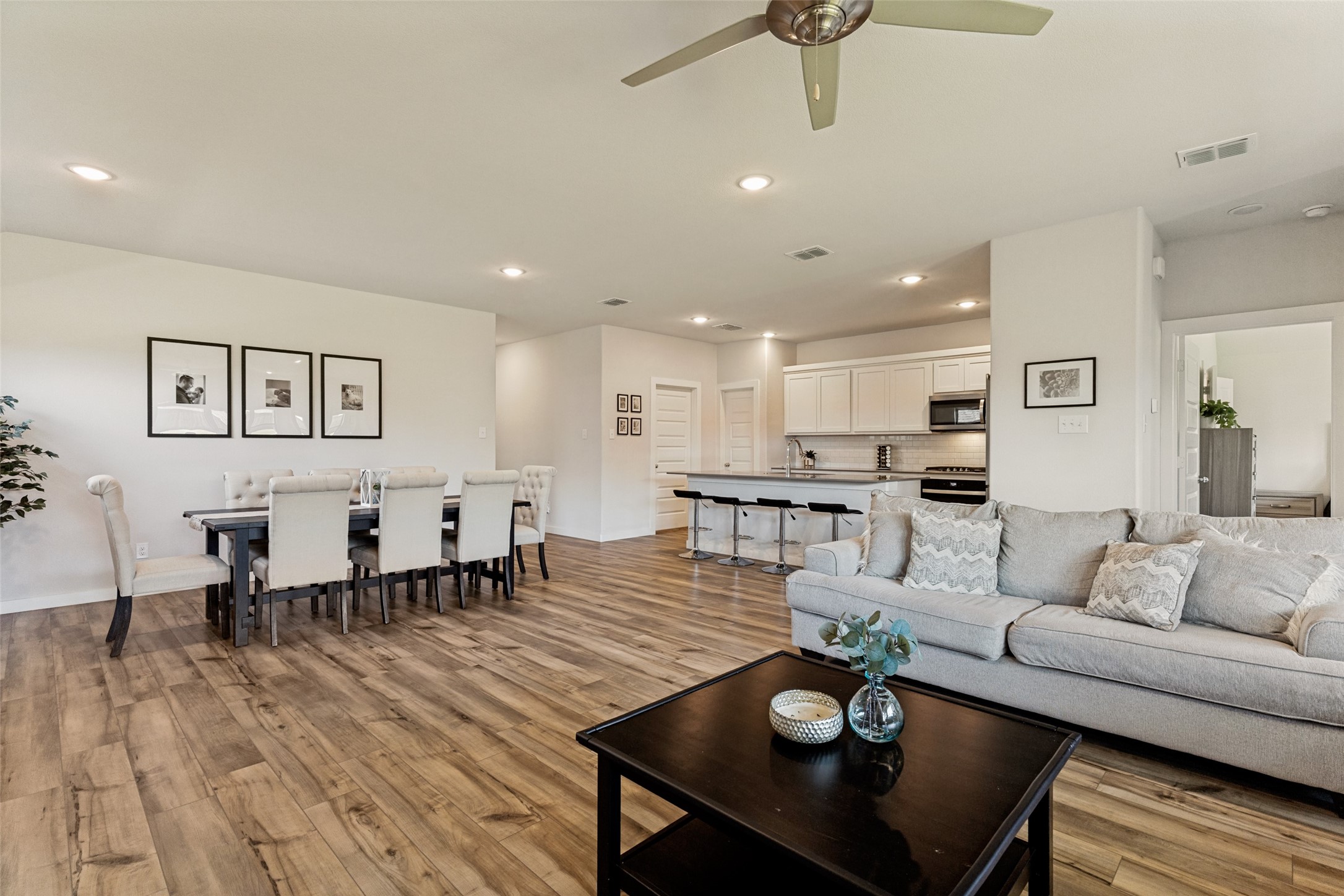 1216 Nuevo Rancho Lane