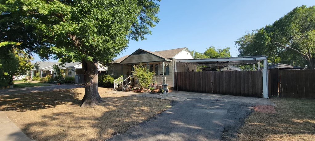3518 Linda Drive