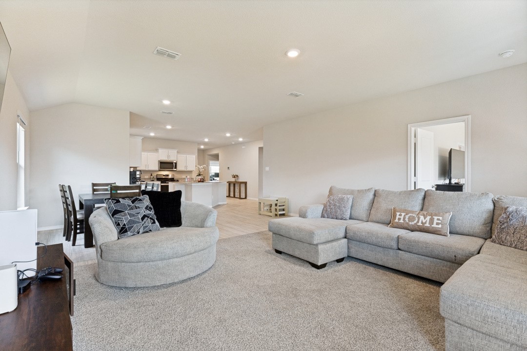 709 Cofer Way