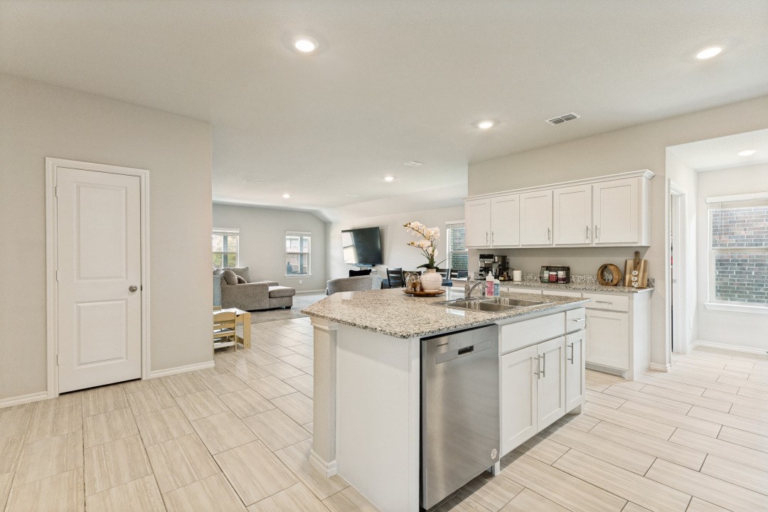 709 Cofer Way
