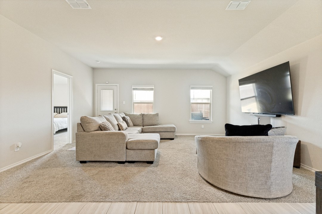 709 Cofer Way