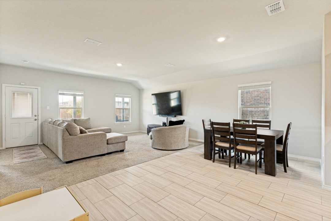 709 Cofer Way