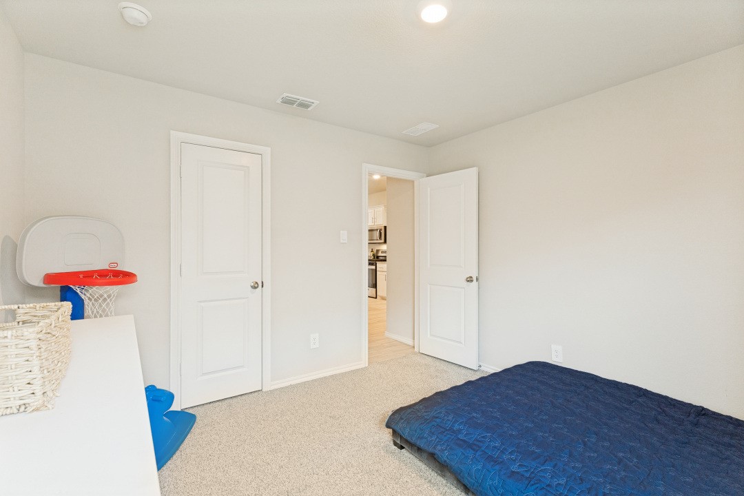 709 Cofer Way