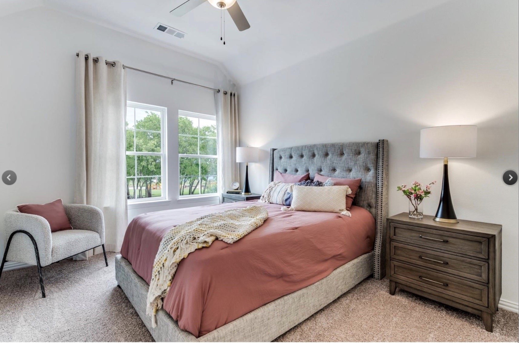 5114 Heritage Street