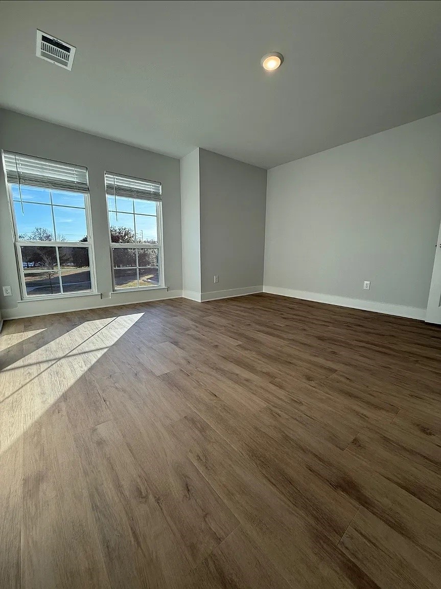 3821 Ablon Trail