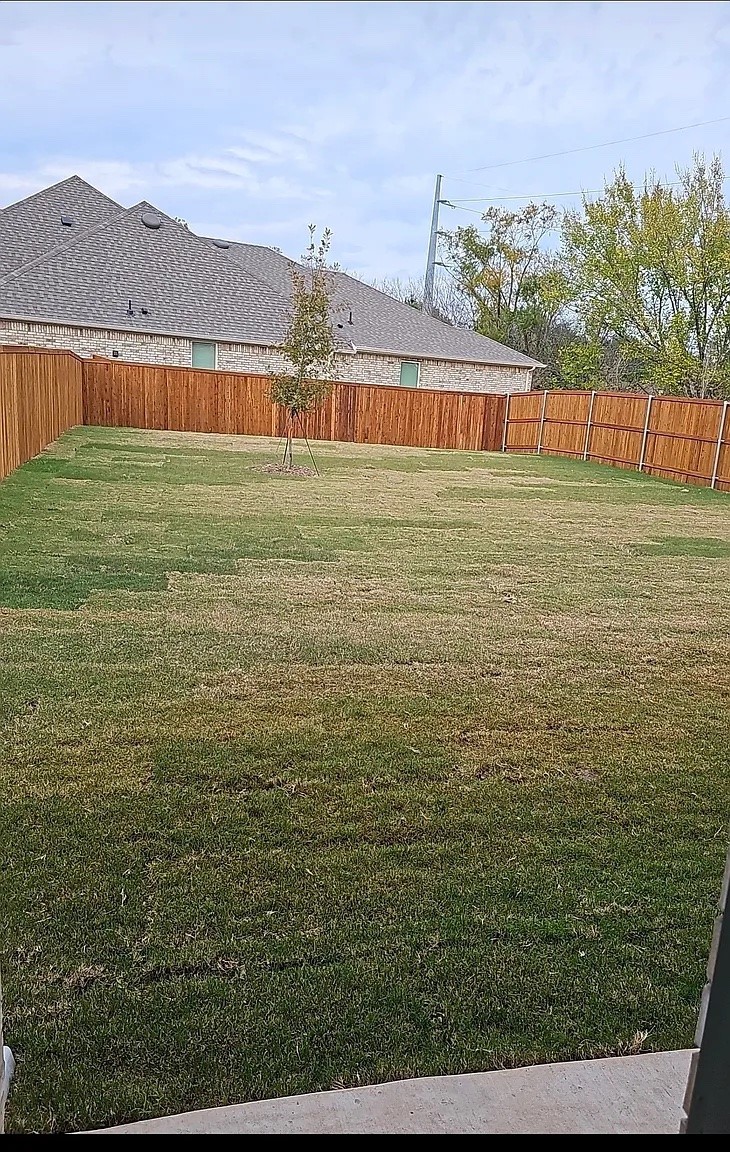 3821 Ablon Trail