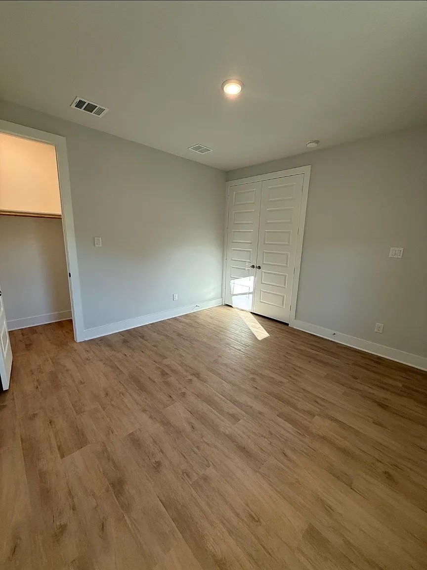 3821 Ablon Trail