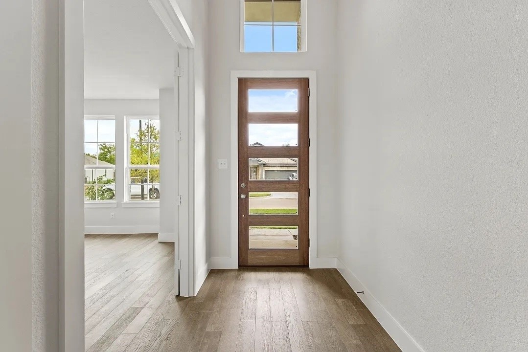 3821 Ablon Trail