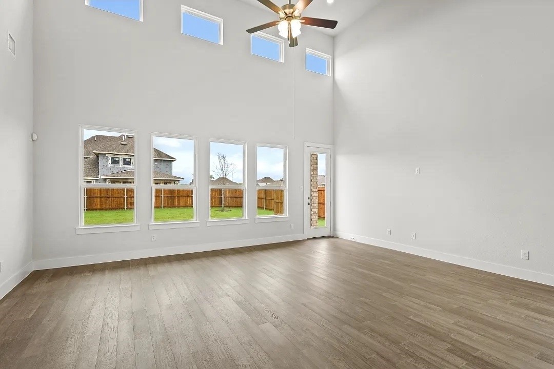 3821 Ablon Trail