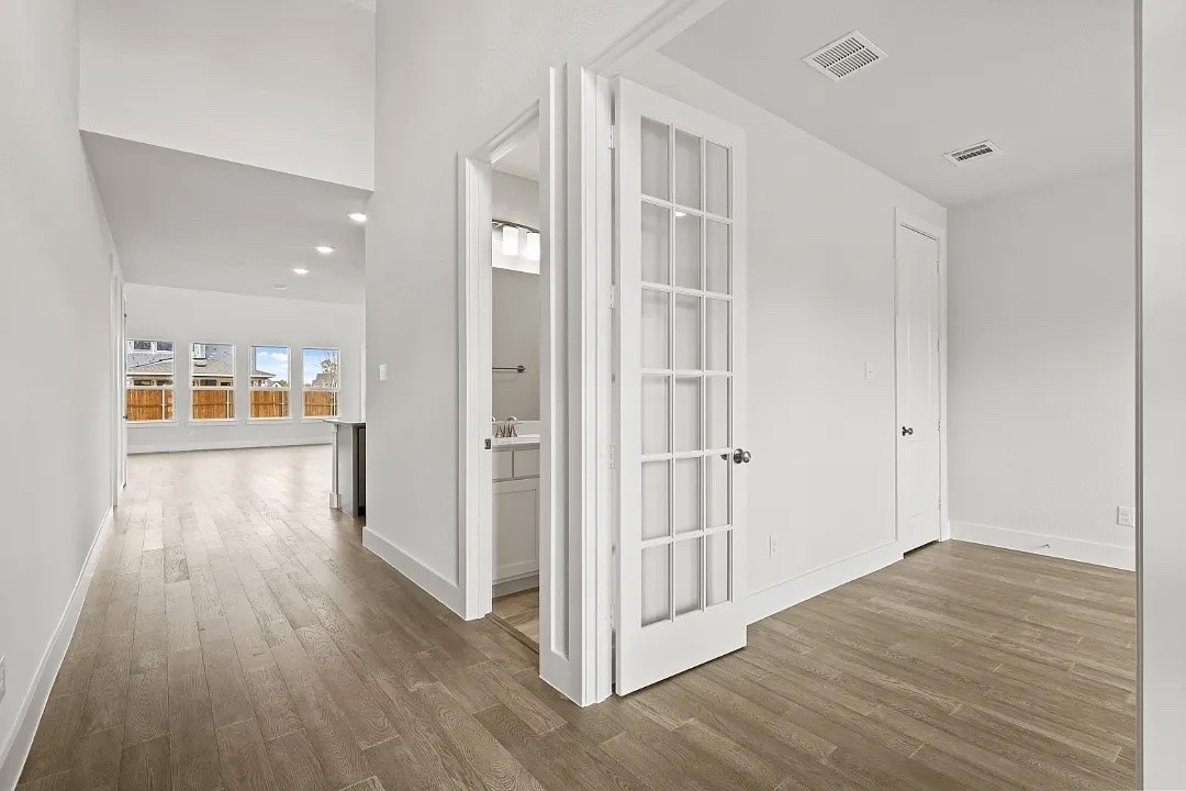 3821 Ablon Trail